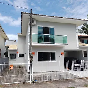 casa-em-ingleses-florianopolis-88058-336.santa-catarina-brasil.com/