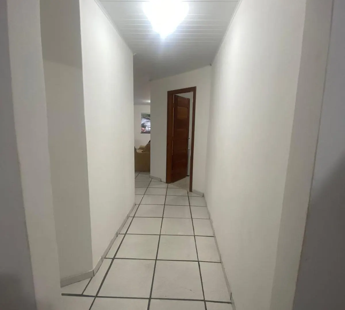Holiday home Casa Grande E Tranquila Villa Porto Seguro